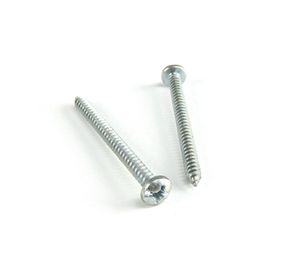 Roscalata ranura combinada 12x2 1/2’’. Easy Fix