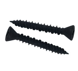 Torn fibrocemento punta fina 3,9 x 30 mm 10 unidades Imporper