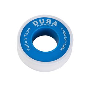 Cinta sella 3/4''  hilo profesional x10m Dura