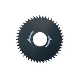 Disco corte 30mm mini 546 Dremel