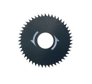 Disco corte 30mm mini 546 Dremel