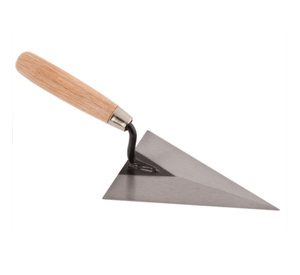 Plana triangular 6 - 206 Hela