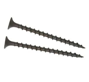 Torn volc pta broca 6x1 fosf 20un Imporper