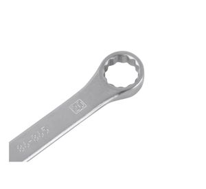 Llave 20 mm punta-corona Stanley