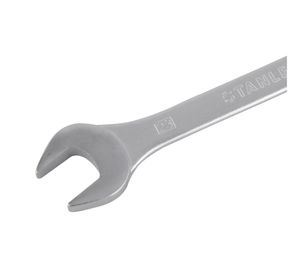 Llave 23 mm punta-corona Stanley