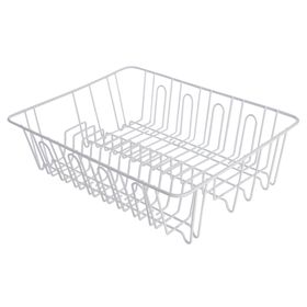 Secaplatos con secavasos Cotidiana