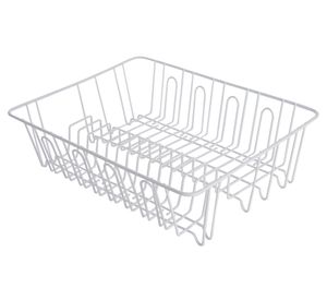 Secaplatos con secavasos Cotidiana