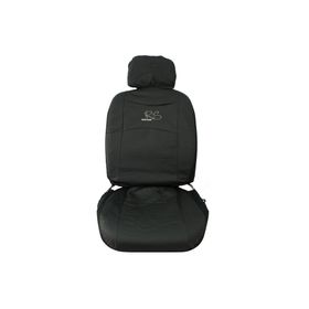 Cubre asientos 13 piezas Carpoint