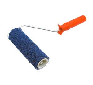 Rodillo 18cm textura Nomad Lizcal