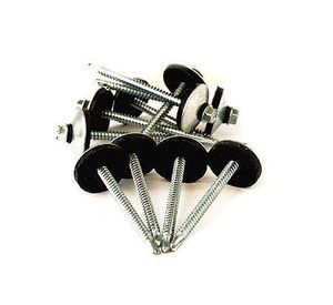 Tornillo autoperforante 2 1/2''x 2,8 mm caja 50 unidades Arar