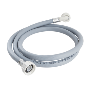 Entrada lavadora 3/4 x 3/4'' 150 cm Comisa