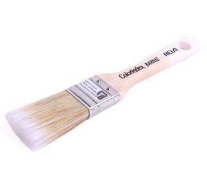 Brocha barniz 1'' Colorindex Hela