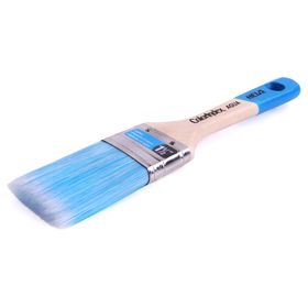 Brocha agua 1 1/2'' Colorindex Hela