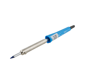 Cautín eléctrico 60W Macrotel