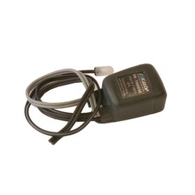 Fotocontrol 1000 w-220 v electrónico fk 1000 se negro Kalop