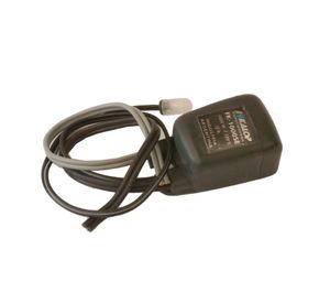 Fotocontrol 1000 w-220 v electrónico fk 1000 se negro Kalop