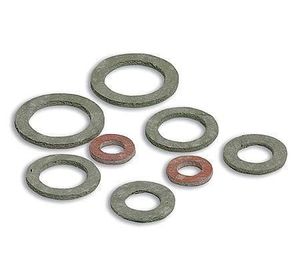 Ajuste calefón Grifesa