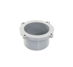 Descarga vertical 110 mm (y) Nicoll