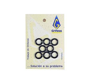 Ajuste neolite Grifesa