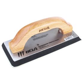 Fraguador 230 x 100 mm dual fp 230 Hela