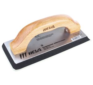 Fraguador 230 x 100 mm dual fp 230 Hela