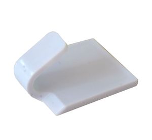 Gancho multiuso Súper maxi Cotidiana.