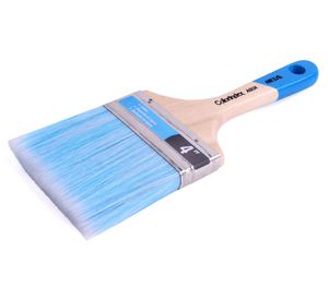 Brocha agua 4'' Colorindex Hela