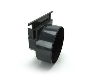 Tapa salida 110 mm DPR178 Nicoll