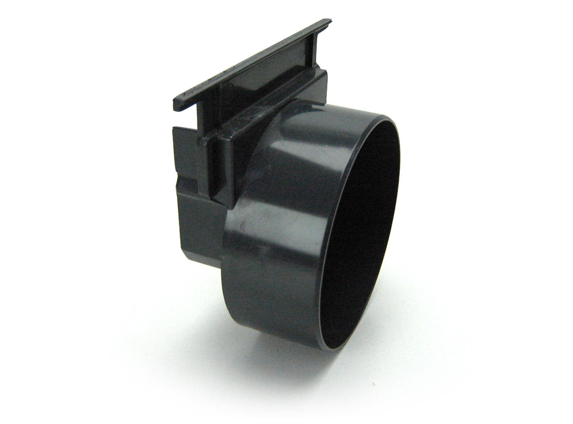 Tapa salida 110 mm DPR178 Nicoll