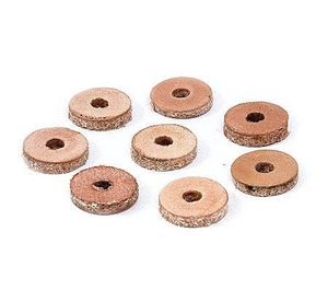 Suela corte, para llaves Grifesa