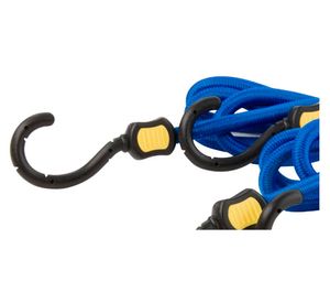 Piolas elásticadas 1,4 m TC-ABGT0056 Daytona