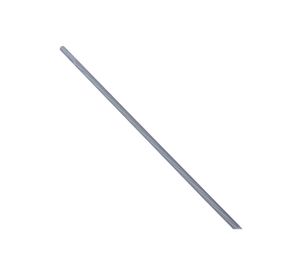 Lima cadena motosierra 5/32'' redonda 2 unidades Oregon