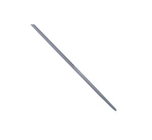 Lima cadena motosierra 5/32'' redonda 2 unidades Oregon