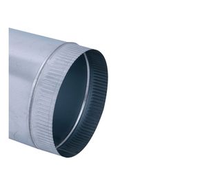 Cañon amesti 8'' cincalum Amesti