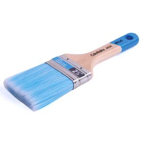 Brocha agua 2 1/2'' Colorindex Hela