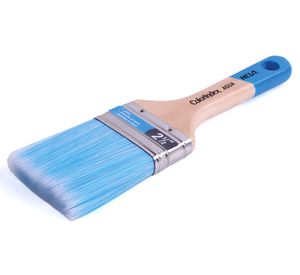Brocha agua 2 1/2'' Colorindex Hela