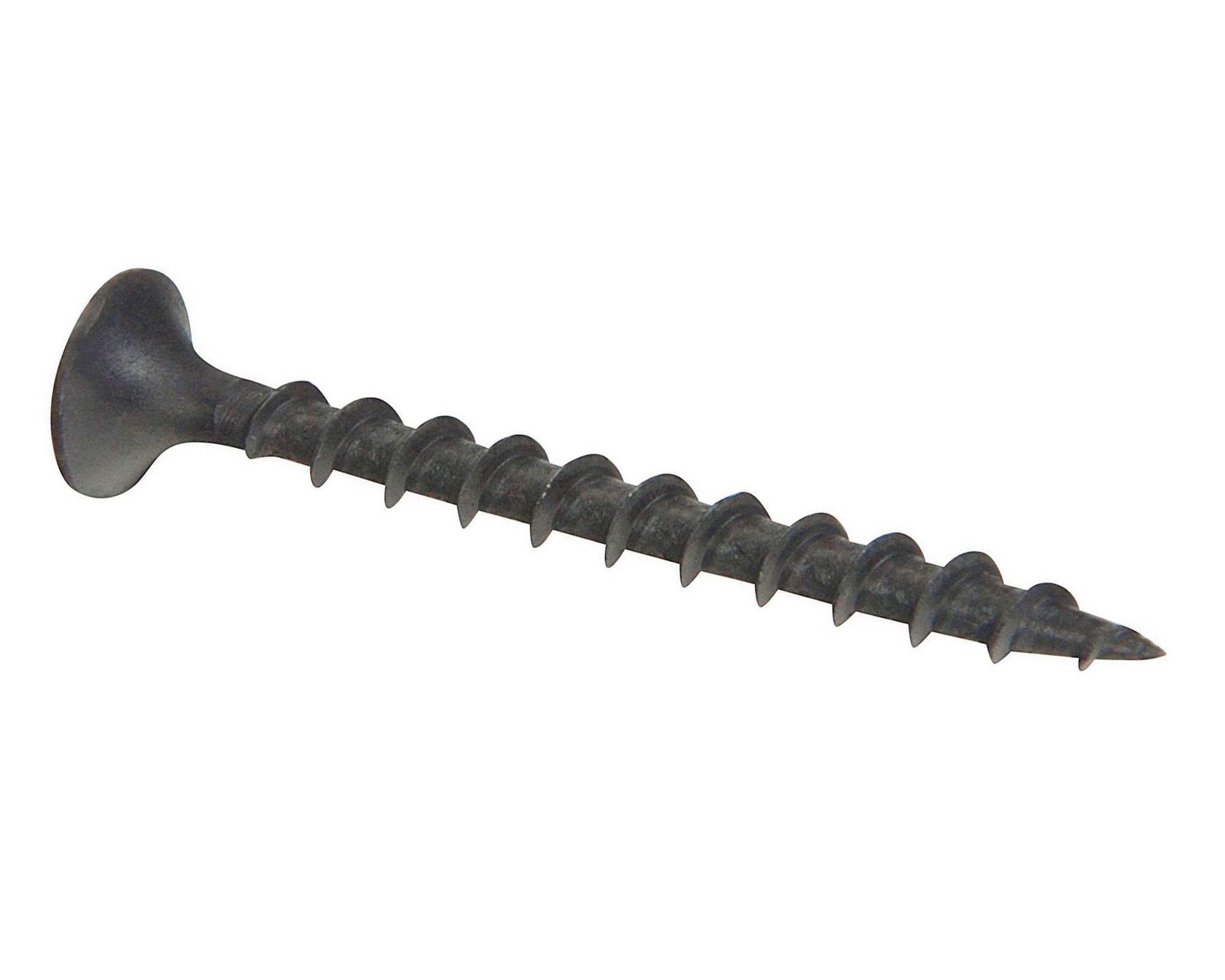 Tornillo volcanita rosc/grue 8x3 bal250u+ph 2 Imporper