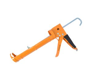 Pistola calafatear 17x33,5 cm profesional F3c