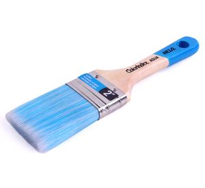 Brocha agua 2'' Colorindex Hela
