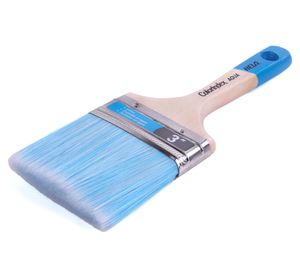 Brocha agua 3'' Colorindex Hela