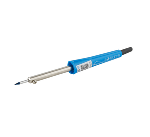 Cautín eléctrico 30W Macrotel