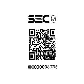 Cautín eléctrico 30W Macrotel