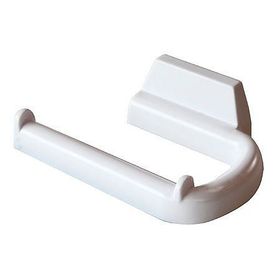 Porta rollo estándar Cotidiana