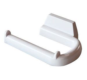 Porta rollo estándar Cotidiana