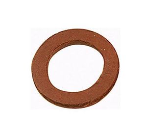 Ajuste fibradura Grifesa