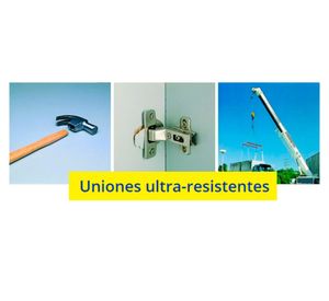 Adhesivo epóxico 24 ml Araldite estándar Ceys