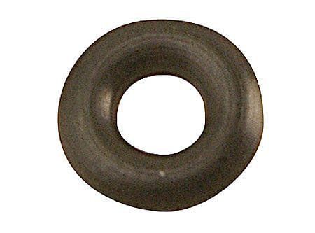 O'Ring Parker Genérico