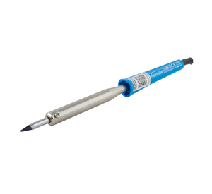 Cautín eléctrico 80W Macrotel