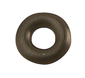 Oring parker Grifesa