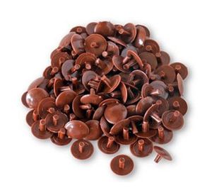 Tapa soberbio café 100 unidades. Imporper